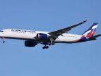 pesawat-aeroflot.jpg