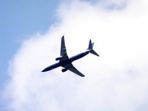 pesawat-aeroflot_20180814_090805.jpg