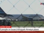 pesawat-afriqiyah-airways_20161223_192031.jpg