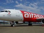 pesawat-air-asia-jepang_20171023_100314.jpg