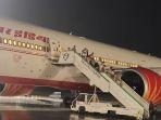 pesawat-air-india-terpaksa-mendarat-darurat-di-bandara-rusia-pada-hari-kamis-1872024.jpg