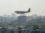 pesawat-air-india.jpg