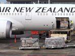 pesawat-air-new-zealand-di-bandara-auckland-selandia-baru-kio.jpg