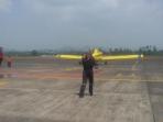 pesawat-air-traktor-at-802_20151028_110048.jpg