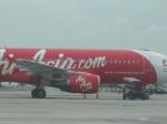 pesawat-airasia-air-asia2.jpg