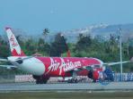 pesawat-airasia-di-bandara-internasional-ngurah-rai_20160528_091028.jpg