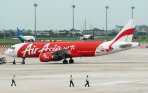 pesawat-airasia-qz8501-hilang-kontak_20141228_145119.jpg