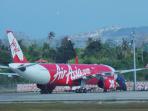 pesawat-airasia_20160518_130121.jpg