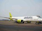 pesawat-airbus-a220-300.jpg