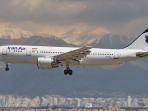 pesawat-airbus-a300-iran-air_20160623_064329.jpg