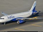 pesawat-airbus-a320-indigo_20171116_141450.jpg