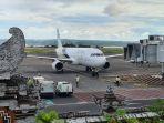 pesawat-airbus-a320-transnusa.jpg