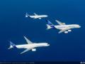 pesawat-airbus-a350-xwb.jpg