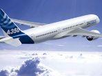 pesawat-airbus-a350.jpg