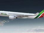 pesawat-alitalia-maskapai-ini-segera-gulung-tikar-karena-terh.jpg