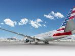 pesawat-american-airlines.jpg