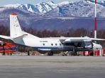 pesawat-an-26-rusia-ra-26085-d.jpg