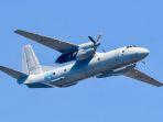 pesawat-an-antonov.jpg