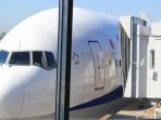 pesawat-ana-di-bandara-narita-jepang_20171229_081107.jpg