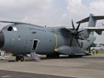 pesawat-angkut-a400m-milik-angkatan-udara-kerajaan-inggris_20170306_225225.jpg
