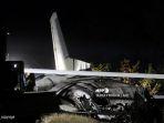 pesawat-angkut-antonov-26-di-pangkalan-udara-militer-chuhuiv-ukraina.jpg