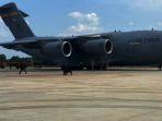 pesawat-angkut-berat-c-17-globemast.jpg