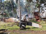 pesawat-angkut-c-130-angkatan-udara-filipina-jatuh.jpg