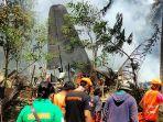 pesawat-angkut-c-130-angkatan-udara-filipina.jpg