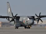 pesawat-angkut-militer-c-27j_20170416_221300.jpg