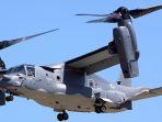 pesawat-angkut-osprey-militer-as.jpg