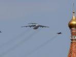 pesawat-angkutmiliter-il-78-rusia.jpg