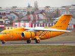 pesawat-antonov-an-148-100b-saratov-airlines_20180212_135810.jpg