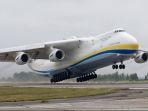 pesawat-antonov-an-225.jpg
