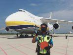 pesawat-antonov-internasional-an124-100-di-bandara-internasional-yogyakarta-yia-di-kulon-progo.jpg