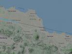 pesawat-antonov-pekalongan.jpg