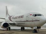 pesawat-asia-cargo-airlines-yang-mulai-take-off-perdana-hari-ini-selasa-21122021.jpg