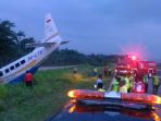 pesawat-asian-one-air-jenis-karavan-pk-ltv-milik-pemda-mimika-papua-tergelincir_20171019_003640.jpg