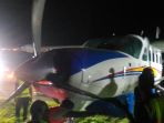 pesawat-asian-one-air-jenis-karavan-pk-ltv-milik-pemda-mimika-papua-tergelincir_20171019_004014.jpg