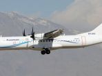 pesawat-atr-72-500-aseman-airlines_20180219_144953.jpg
