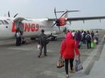pesawat-atr-72-500600-wings-air_20161110_162419.jpg