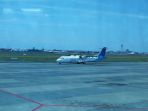 pesawat-atr-garuda_20180914_232441.jpg