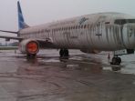 pesawat-b737-800-garu_20171127_235304.jpg