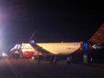 pesawat-batik-air-mendarat-di-bandara-depati-amir_20150919_112742.jpg