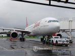 pesawat-batik-air-yang-digunakan-pemerintah-untuk-mengevakuasi-wni-dari-wuhan.jpg