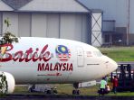pesawat-batik-malaysia-tergelincir-di-bandara-huseinsastranegara_20190620_191824.jpg