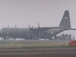 pesawat-bawa-alat-hujan-buatan-di-bandara-smb-ii-palembang_20141106_075842.jpg