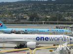 pesawat-blackpink-diketahui-mendarat-di-bandara-internasional-san-francisco.jpg