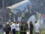 pesawat-boeing-737-200-milik-kuba-jatuh_20180519_080141.jpg