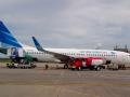 pesawat-boeing-737-800-ng-garuda-indonesia.jpg