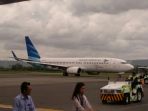 pesawat-boeing-737-800-ng-garuda_20171028_171543.jpg
